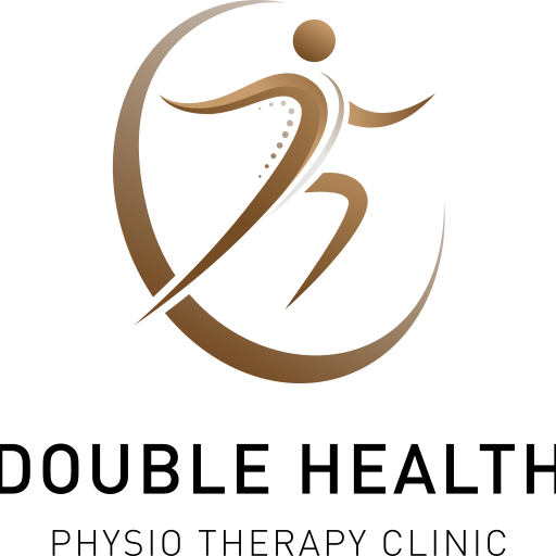Mobile Logo
